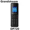 Grandstream DP720 Mobile DECT VoIP Handset