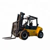 /product-detail/new-forklift-7-ton-10-ton-manual-cheap-price-diesel-forklift-truck-60722046676.html