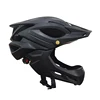 Popular new style of Mtb full face bike helmet for kids and adults