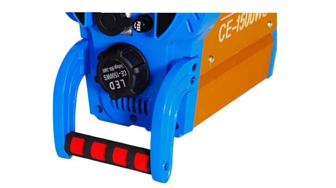 CE-1500Ws_5.jpg