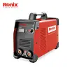 Ronix In Stock Dc Arc Inverter Welding Machine Welder 200A Model RH-4691