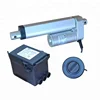 /product-detail/electric-micro-12v-linear-actuator-waterproof-60085205198.html
