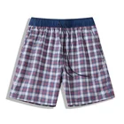 factory directly sale dri fit shorts wholesale custom man swimsuit shorts logo swim shorts half pants men