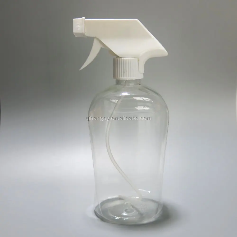 spray bottle,plasticbottle 16oz spray bottle