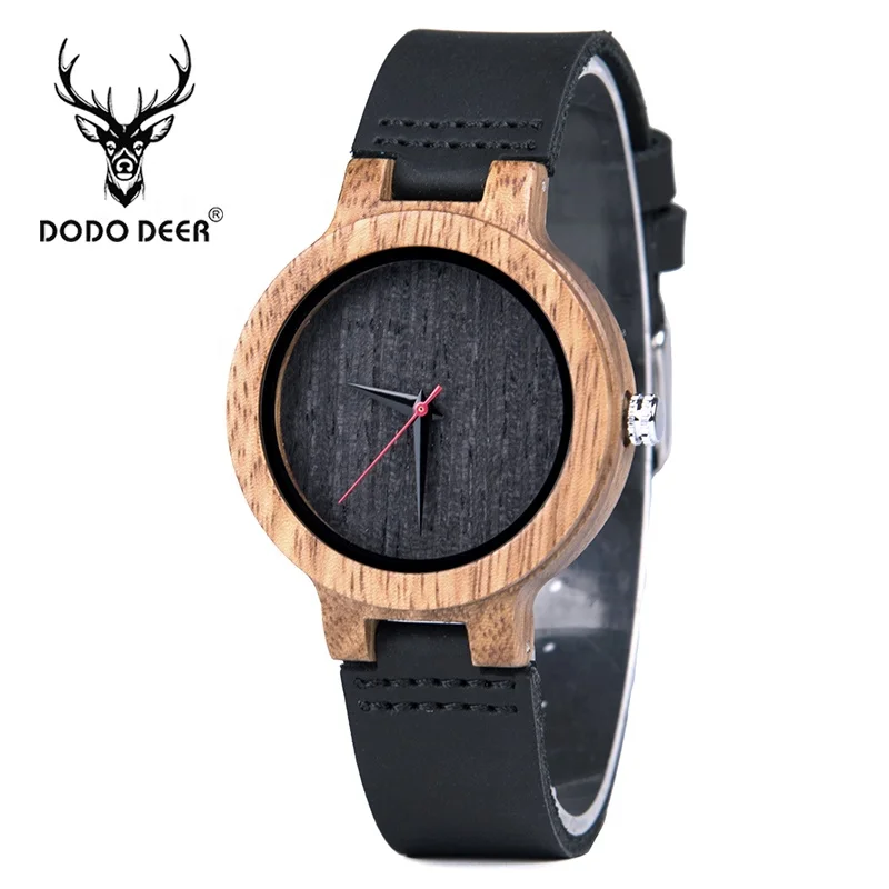 2020 Dodo Deer Moderne Uhr Set Kleid Dekoration Frauen Holz Uhren Manner Uhr Fur Paar Uhr Liebe Buy 2020 Dodo Deer Moderne Relogio Masculino Holz Uhren Homber Bauen Ihre Eigenen Marke Uhren