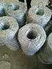 /product-detail/export-to-brasil-hot-dipped-galvanized-barbed-wire-with-two-strands-four-barbs-1878374338.html