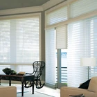 Window Curtains Design Vertical Blind Fabric Rolls
