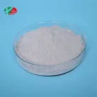100mesh Anhydrous calcium sulfate,cement additive