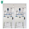 /product-detail/s212-100l-high-quality-jacketed-glass-reactor-glass-chemical-reactor-60517830368.html
