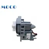 /product-detail/made-in-china-low-noise-plastic-shell-washing-machine-pump-60731917672.html