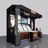 /product-detail/customized-luxury-perfume-kiosk-for-sale-shopping-mall-glass-display-kiosk-60170739901.html
