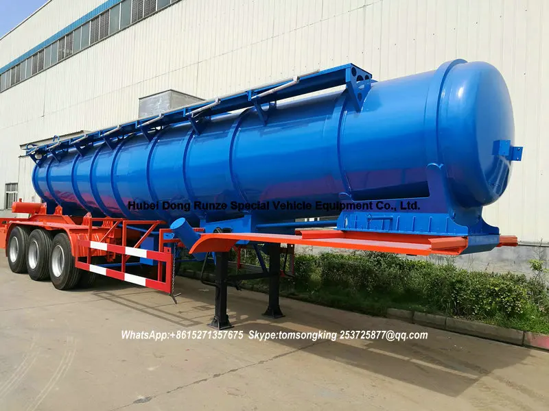 Acid tanker -125.jpg