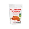 /product-detail/hot-selling-organic-freeze-dried-goji-berry-powder-62164454725.html