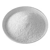 /product-detail/xi-an-rainbow-sucralose-pure-powder-25g-0-88-oz-fcc-quality-standard-no-calories-600-times-sweeter-than-sugar-574030046.html