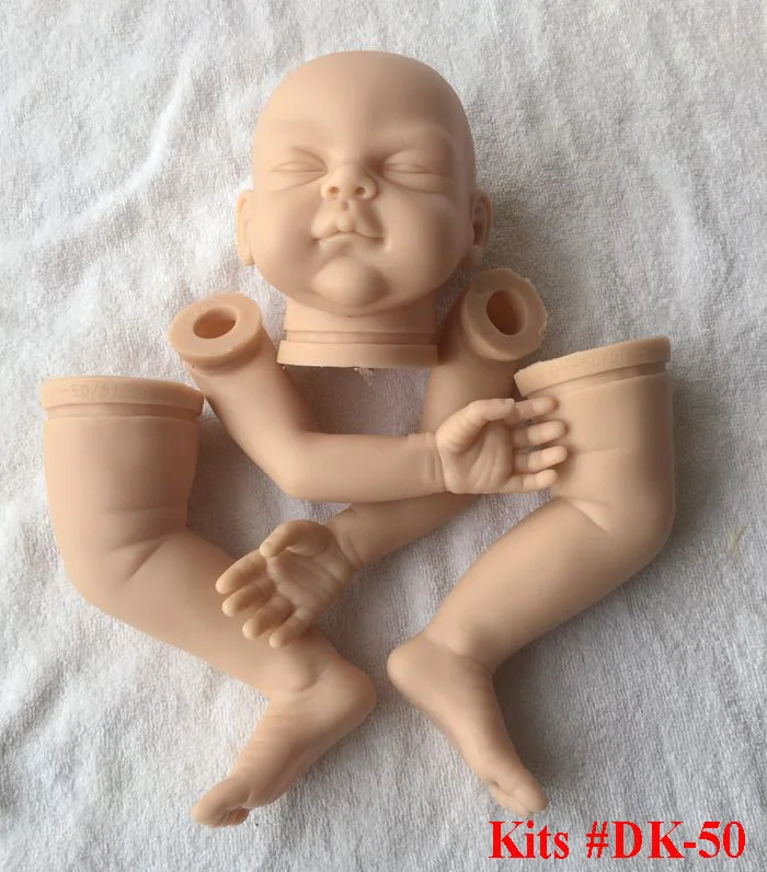 silicone baby supplies