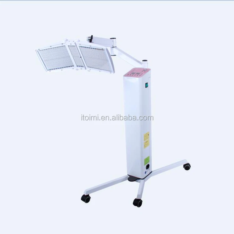 Multi Functional Beauty Equipment Beauty Personal
