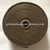 /product-detail/motorycycle-exhaust-pipe-heat-insulation-wrap-titanium-basalt-fiber-heat-wrap-tape-1838646414.html