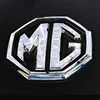 /product-detail/customized-car-metal-emblems-internationalcar-metal-logo-60730057847.html