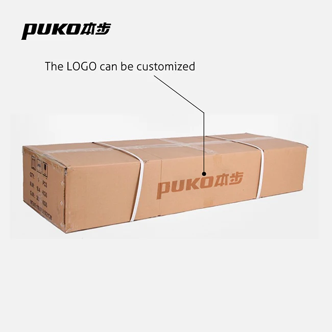 customized packaging.jpg