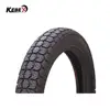 High quality tubeless motorcycle tire 3.25 18