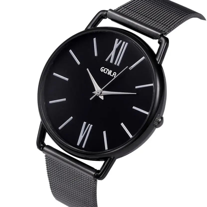 WDD71026287_20171026105804868