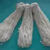 China Supplier Good Price Safety Natural Sheep Casing Salted Sausage For Sale