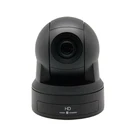 Hot selling model hd ptz usb video conference camera with 3G- SDI KT-HD60US