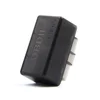 Brand new car code reader suitable with Torque Pro V1.5 mini elm327 bluetooth OBD connector