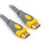 China factory 2.0 hdmi cable supply high speed 1.5 2.0 10 25 50 meters 1080p 3D 4K hdmi cable