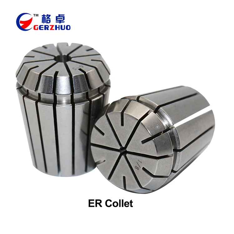 Bt Nt Iso Hsk Sk Collet Chuck Sk Collet Tool Holder Supplier Buy Bt