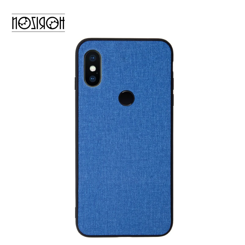 Mobile Accessories TPU + PC Back Cover Case For Xiaomi Redmi S2 Phone Cover Factory
Mobile Accessories TPU + PC Back Cover Case For Xiaomi Redmi S2 Phone Cover Factory