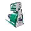 hammer mill wheat used for straw with cyclone