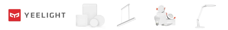 xiaomi home smart internet of things home automation smart home xiaomi - ANKUX.COM