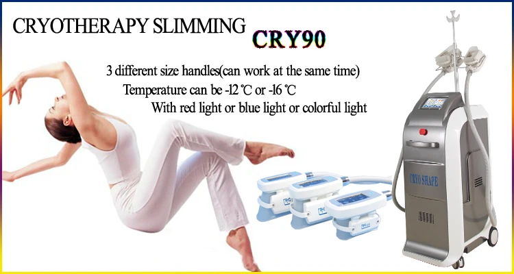 cry90