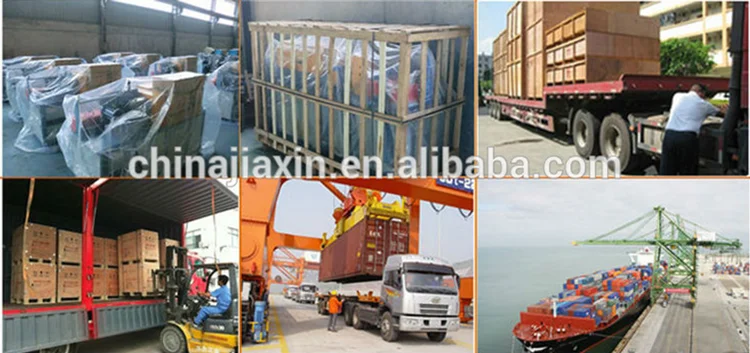HR5-12 Automatic Rebar Stirrup BenderCNC Wire Bending Machine Price 1.png