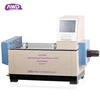 Automation Machine RVP Analyzer ASTM D323 Water Bath Vaporizer Oil Analysis Equipment
