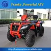 /product-detail/china-supplier-wild-panther-8x8-amphibious-atv-60468303904.html
