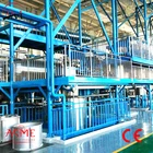 Commercial Industrial Hydraulic Press Automatic Seed hot Oil Extraction/Castor Oil Extraction Machine