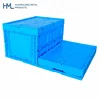 /product-detail/custom-high-quality-new-pp-storage-turnove-heavy-duty-collapsible-stacking-folding-cheap-plastic-crates-62172525884.html