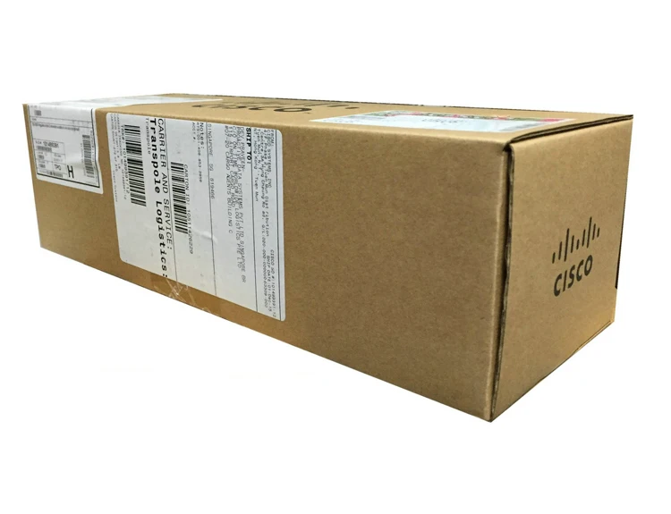 PWR-C45-1400AC.jpg