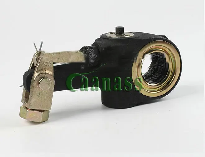 AS1141 slack adjuster 02.jpg