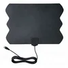 /product-detail/satellite-dish-antenna-digital-tv-wireless-for-car-60816202484.html