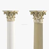 /product-detail/classical-european-luxury-high-quality-art-work-stone-marble-columns-with-24k-gold-for-interior-building-house-villa-ornament-60662760830.html