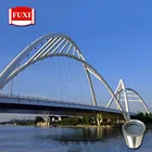 Zinc Rich Primer 2K CE Certified Epoxy Zinc Rich Anticorrosive Primer Paint