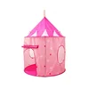 /product-detail/princess-castle-pink-blue-kids-play-house-kids-play-tent-60836261062.html