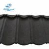 /product-detail/jinhu-natural-color-stone-chip-coated-steel-metal-roof-tile-factory-60095659449.html