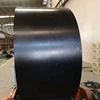 /product-detail/ep-rubber-conveyor-belting-conveyor-belts-for-mining-60562985434.html