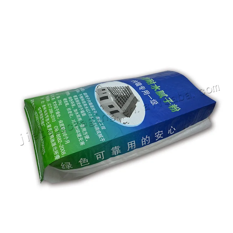 20kg putty bag (6).jpg