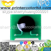 printer Toner reset chip for HP LaserJet Pro M102/M102a/M102w/MFP M130/M130a/M130fn/M130fw/M130nw CF217A 17A