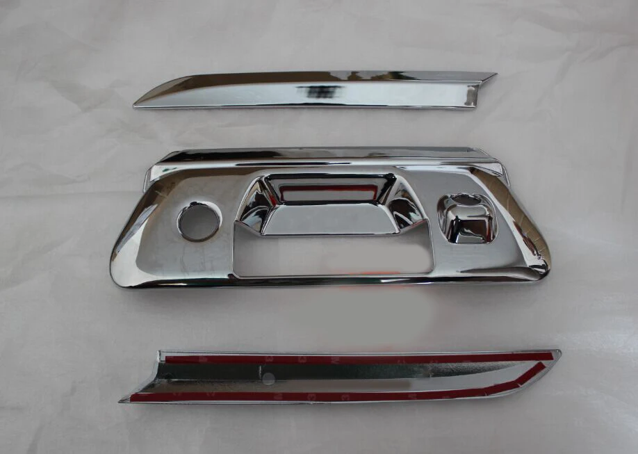 HTB1pHNNl93PL1JjSZFtq6AlRVXa9